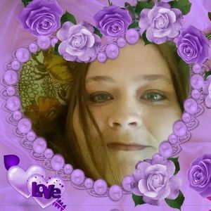 Meet your Posher, Patty